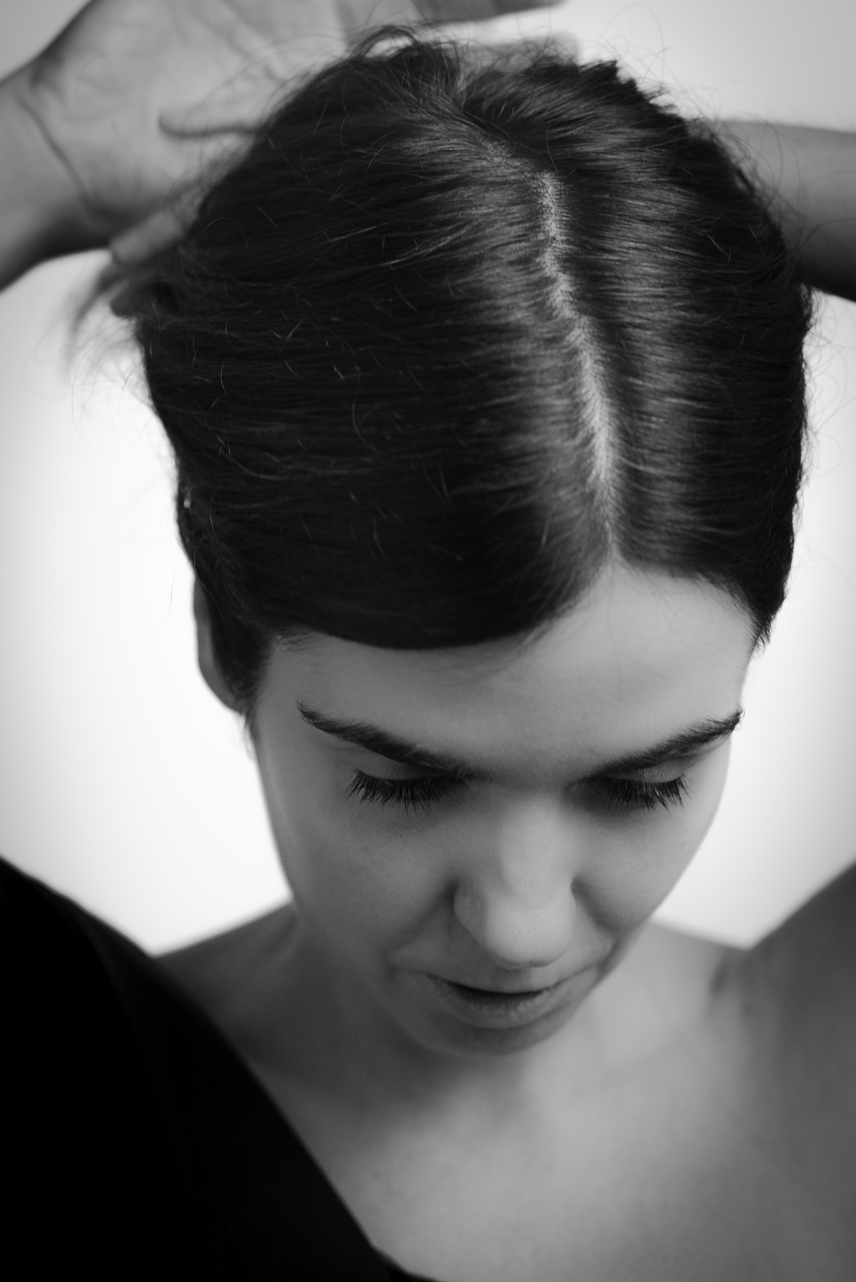Retrato 1